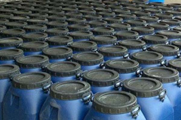 錦綸母絲是一類(lèi)優(yōu)質(zhì)的錦綸絲