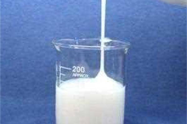 錦綸絲原來(lái)這么厲害，可惜知道的人不多??！