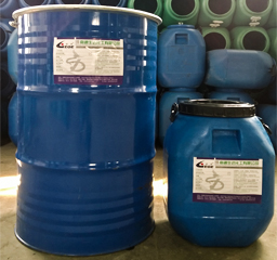 錦綸絲的特點(diǎn)及用途，一目了然！