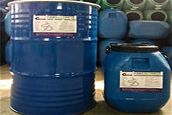 錦綸絲圍巾的保養注意點(diǎn)講解