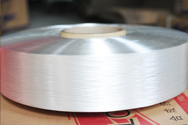 關(guān)于錦綸長(cháng)絲，不可錯過(guò)的知識點(diǎn)