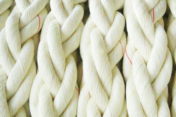 錦綸長(cháng)絲生產(chǎn)廠(chǎng)家，你找對了嗎？