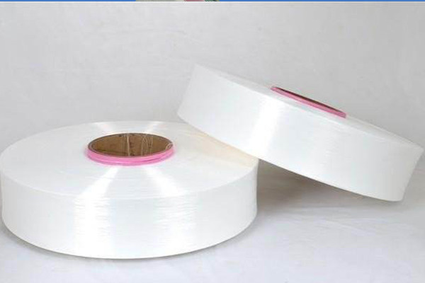 關(guān)于錦綸纖維產(chǎn)品講解，看過(guò)來(lái)哦