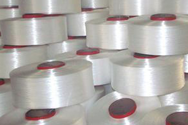 錦綸用途如此廣？看完我信了