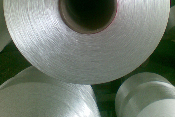 縫紉線(xiàn)織物的結構優(yōu)勢，在這里哦