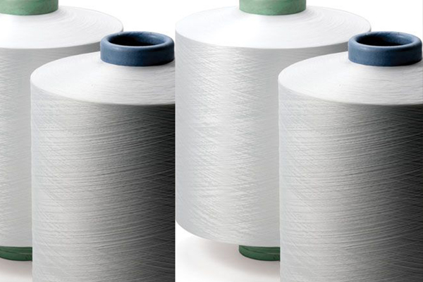 錦綸是什么面料？有哪些優(yōu)缺點(diǎn)