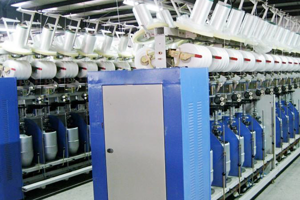 錦綸長(cháng)絲縫紉線(xiàn)，應用如此廣泛