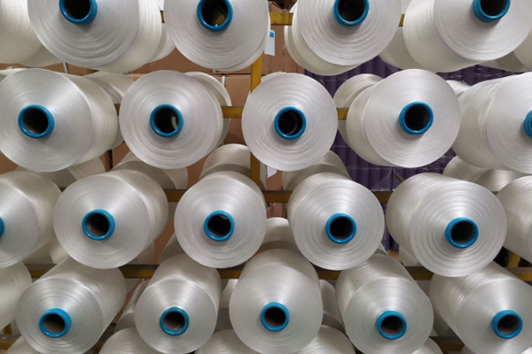 什么是錦綸6母絲，看看有哪四大應用范圍