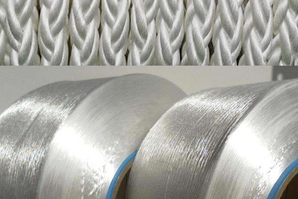 關(guān)于錦綸絲，還不了解嗎