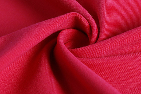 錦綸絲的性能特點(diǎn)及應用范圍